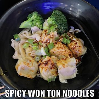 Everyday Noodles - Chinese Near Me - Pittsburgh, Pennsylvania Everyday Noodles - Chinese Near Me - Pittsburgh, Pennsylvania