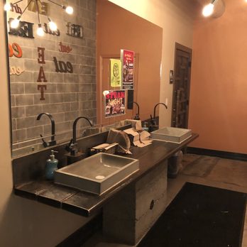 American Eat - Sinks after using the toilet. - Food Court Near Me - Tucson, Arizona American Eat - Sinks after using the toilet. - Food Court Near Me - Tucson, Arizona