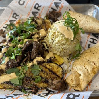 The Char Market - Charplate - Sandwiches Near Me - Carmichael, California The Char Market - Charplate - Sandwiches Near Me - Carmichael, California