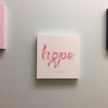 Renaissance Imaging Center - Inspiration for Women! - Diagnostic Imaging Near Me - Northridge, California Renaissance Imaging Center - Inspiration for Women! - Diagnostic Imaging Near Me - Northridge, California