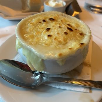 Ruth's Chris Steak House - Seafood Near Me - Columbus, Ohio Ruth's Chris Steak House - Seafood Near Me - Columbus, Ohio