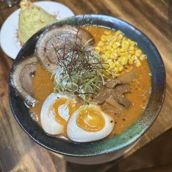 Link Thai - Thai Near Me - Brooklyn, New York