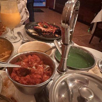 Bombay Masala Indian Dining - Indian Near Me - Brooklyn, New York Bombay Masala Indian Dining - Indian Near Me - Brooklyn, New York