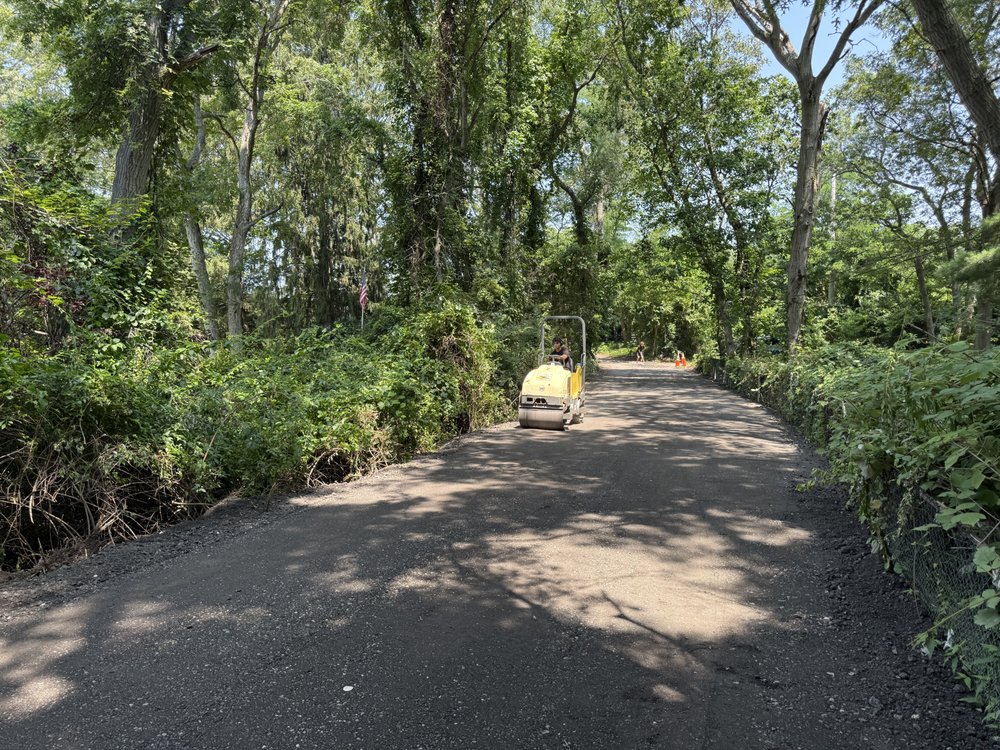 Slide of Elite Excavation & Drainage