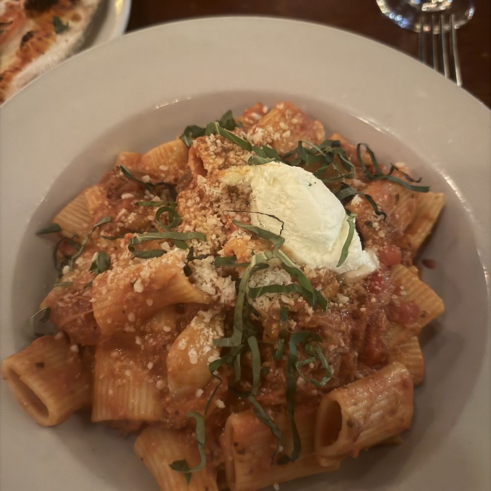 D'Amato's - Sunday Gravy - Italian Near Me - Royal Oak, Michigan D'Amato's - Sunday Gravy - Italian Near Me - Royal Oak, Michigan