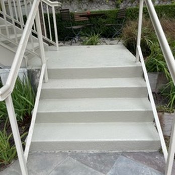 Capital Deck & Stair Waterproofing - Waterproofing Near Me - Van Nuys, California Capital Deck & Stair Waterproofing - Waterproofing Near Me - Van Nuys, California