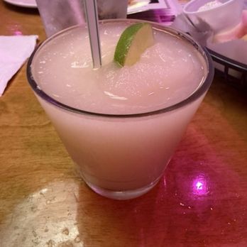 Texas Roadhouse - Small Frozen Margaritas - Steakhouses Near Me - Easton, Pennsylvania Texas Roadhouse - Small Frozen Margaritas - Steakhouses Near Me - Easton, Pennsylvania