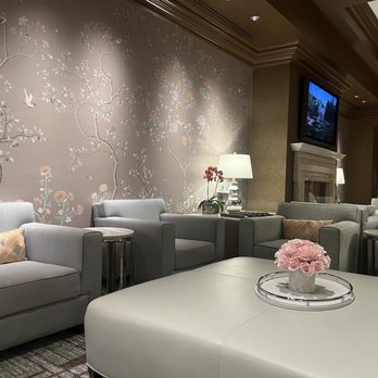 The Spa at Wynn Las Vegas - Day Spas Near Me - Las Vegas, Nevada The Spa at Wynn Las Vegas - Day Spas Near Me - Las Vegas, Nevada
