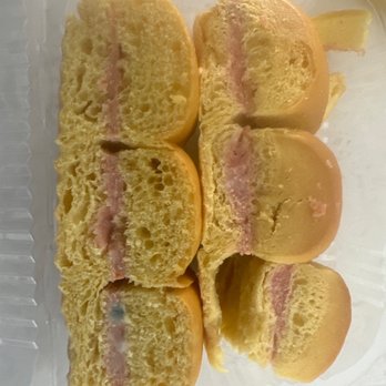 CAO Bakery & Cafe - Mold - Bakeries Near Me - Miami, Florida CAO Bakery & Cafe - Mold - Bakeries Near Me - Miami, Florida