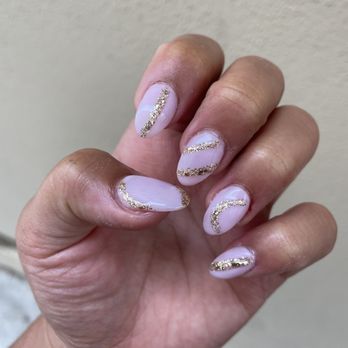 Finest Nails & Spa - Nail Salons Near Me - Long Beach, California Finest Nails & Spa - Nail Salons Near Me - Long Beach, California