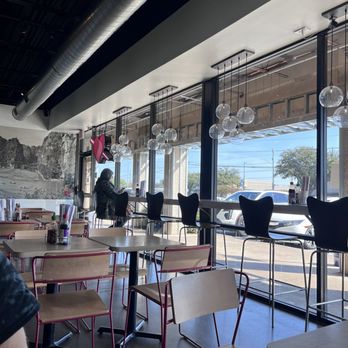 Pho Is For Lovers - Vietnamese Near Me - Dallas, Texas