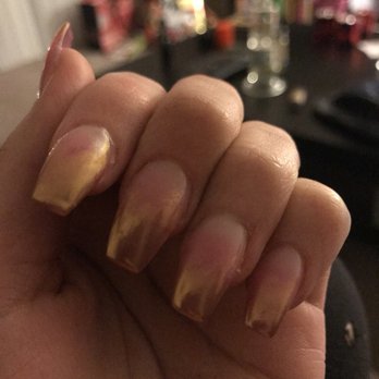 Creative Nails and Spa - Nail Salons Near Me - Seattle, Washington Creative Nails and Spa - Nail Salons Near Me - Seattle, Washington