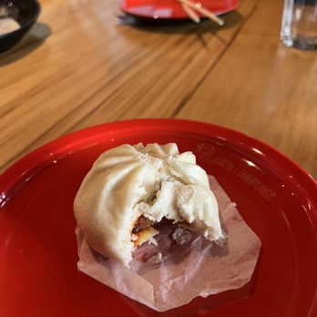 Katy's Dumpling - Oak Park - Noodles Near Me - Oak Park, Illinois