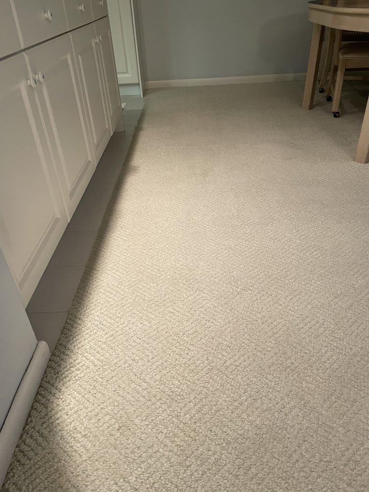 FRESH N CLEAN SWFL Updated May 2024 60 Photos & 10 Reviews 2905