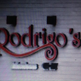 Rodrigo's Mexican Grill - Mexican Near Me - Montclair, California Rodrigo's Mexican Grill - Mexican Near Me - Montclair, California