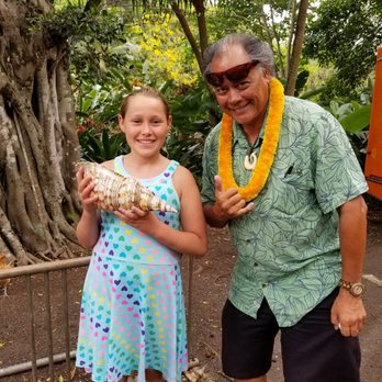 E Noa Tours - Tours Near Me - Honolulu, Hawaii E Noa Tours - Tours Near Me - Honolulu, Hawaii