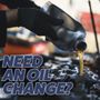Photo of Dakota Auto Repair & Transmission