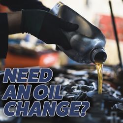 Dakota Auto Repair & Transmission - Dakota Auto Repair & Transmission