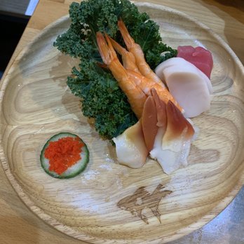Akino - Sushi Bars Near Me - Elmhurst, New York Akino - Sushi Bars Near Me - Elmhurst, New York