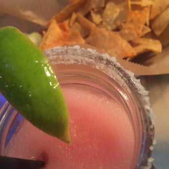 Surf Shack - Pomegranate margaritas chips salsa and great tunes! Bringing friends back here! Delicious!! - New American Near Me - Tampa, Florida Surf Shack - Pomegranate margaritas chips salsa and great tunes! Bringing friends back here! Delicious!! - New American Near Me - Tampa, Florida