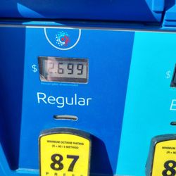 Exxon