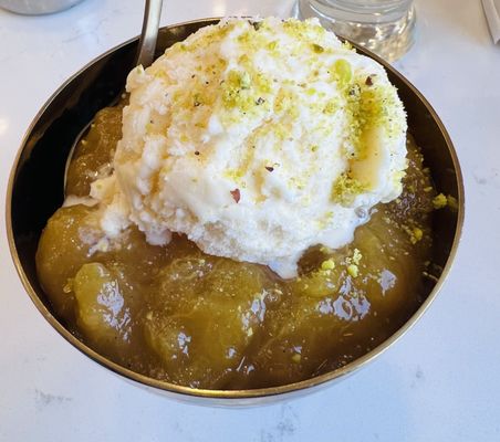 Simply South - Indian Vegetarian Restaurant by null