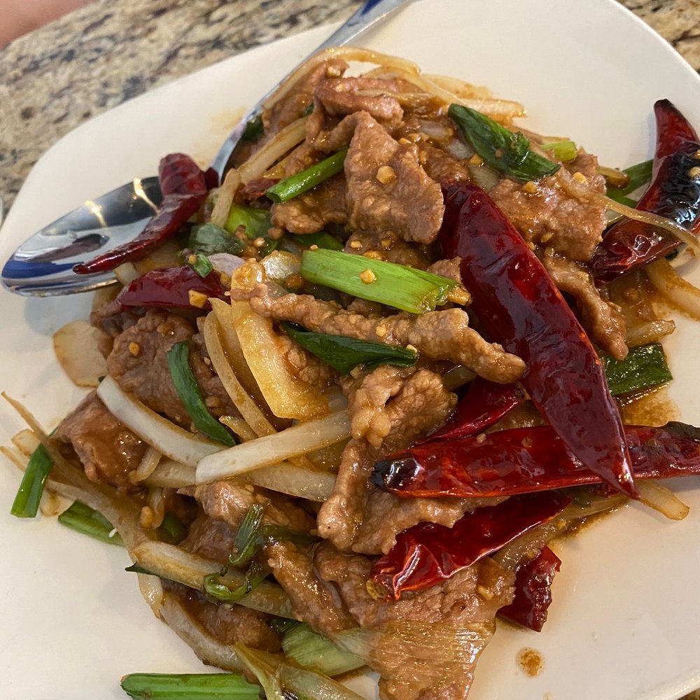 Dating Yummy - 15. Mongolian Beef - Chinese Near Me - Aurora, Colorado Dating Yummy - 15. Mongolian Beef - Chinese Near Me - Aurora, Colorado