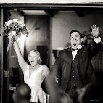 Judy and Gavin Photography - Videographers Near Me Judy and Gavin Photography - Videographers Near Me