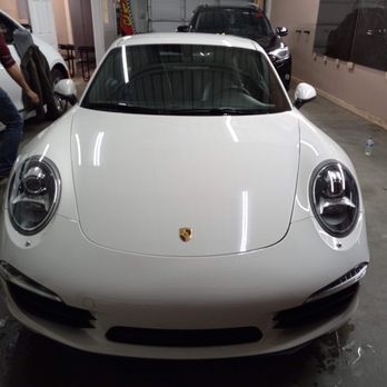 Top Tint - Car Window Tinting Near Me - Newark, California Top Tint - Car Window Tinting Near Me - Newark, California
