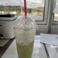 Sooooo deliciously yummy