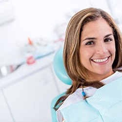 Mims Family Dentistry