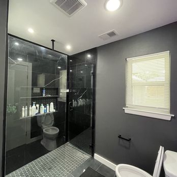 Pillar Painting - Painters Near Me Pillar Painting - Painters Near Me