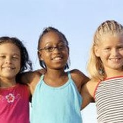 Llanishen Leisure Centre - http://www.cardiff.gov.uk/content.asp?nav=2868%2C2967%2C3001%2C3707%2C3712&parent_directory_id=2865