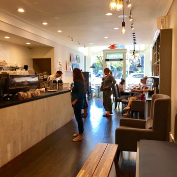 Souvenir Coffee - Love it here! - Coffee & Tea Near Me - Berkeley, California Souvenir Coffee - Love it here! - Coffee & Tea Near Me - Berkeley, California