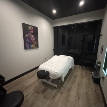 Integrated Movement Therapy Institute - Medical massage, cupping, NKT, soft tissue massage, - Trainers Near Me - San Diego, California