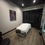 Integrated Movement Therapy Institute