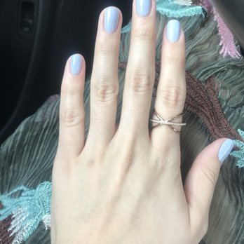 Fleur De Nails & Spa - Nail Salons Near Me - Harahan, Louisiana Fleur De Nails & Spa - Nail Salons Near Me - Harahan, Louisiana