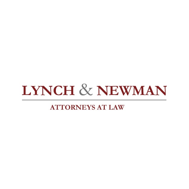 JOHN J LYNCH LAW OFFICES Updated September 2024 19 Vine St