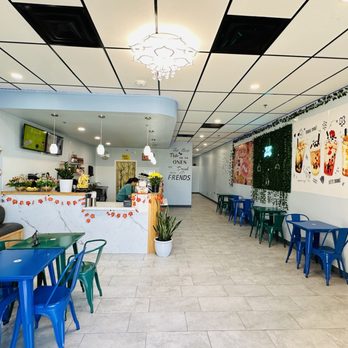 Royal Tea - Royal Tea ,.Vietnamese food ,sandwiches,coffee,milk tea ,fruit tea - Vietnamese Near Me - Sparks, Nevada
