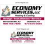 Photo of Economy Service Co