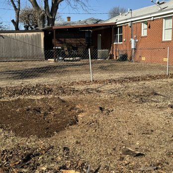 James Luker Tree Service - Tree Services Near Me - Oklahoma City, Oklahoma James Luker Tree Service - Tree Services Near Me - Oklahoma City, Oklahoma