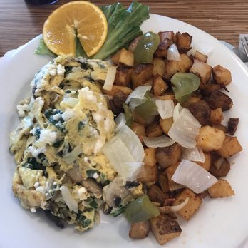 The Breakfast House - Breakfast & Brunch Near Me - El Cajon, California The Breakfast House - Breakfast & Brunch Near Me - El Cajon, California