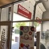 Nissan Of Visalia gift card