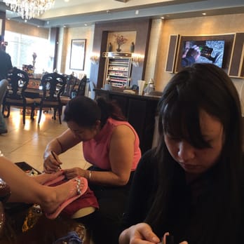Rock Star Nails & Spa - Nail Salons Near Me - Glenview, Illinois Rock Star Nails & Spa - Nail Salons Near Me - Glenview, Illinois