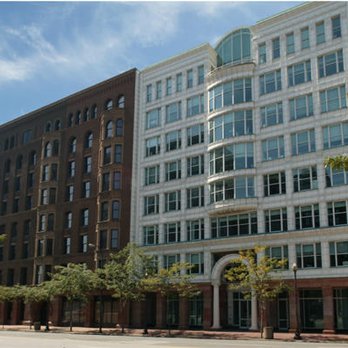 Dworken & Bernstein - Cleveland - Dworken & Bernstein - Cleveland Office - Front of Building - Divorce & Family Law Near Me - Cleveland, Ohio Dworken & Bernstein - Cleveland - Dworken & Bernstein - Cleveland Office - Front of Building - Divorce & Family Law Near Me - Cleveland, Ohio