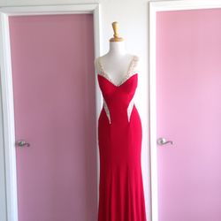 Jenny's Tailor