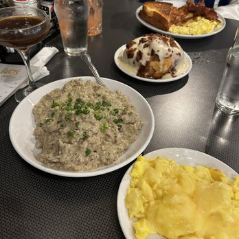 Lucy's - Coffee & Tea Near Me - Grand Rapids, Michigan Lucy's - Coffee & Tea Near Me - Grand Rapids, Michigan
