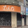 Photo of Tikts Comércio de Roupas