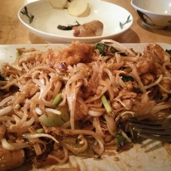 Jatujak - Food Delivery Services Near Me - Toronto, Ontario