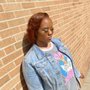 Hair With Ashyia Divine